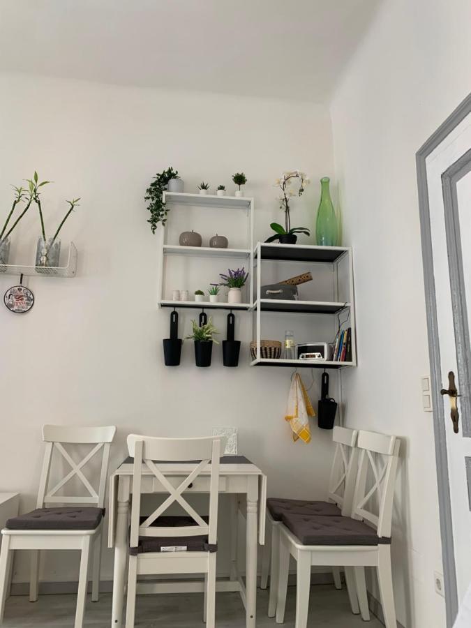 Centrally & Comfortable Apartamento Viena Exterior foto